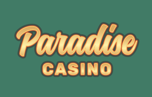 Paradise Casino